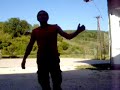 sanski-most-skriveni-pjeva-narodne-muzike-.html