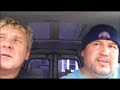 On The Level - Episode 1 (5 of 6)