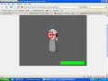 madness reloaded auto-aimer