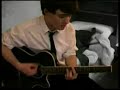 The Bishops - The Only Place I Can Look Is Down The Bishops - The Only Place I Can Look Is Down