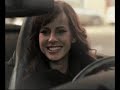 Dima Bilan - Nevozmozhnoe vozmozhno(Lady Flame) Rus version