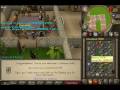Khrystill 99 Defence 10 Hitpoints 27 Combat