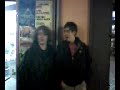 hiboux crew hiboux crew