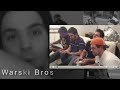 Warski Intro