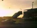 videos de Monsterjump.wmv
