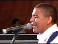 FEMUARTE -  VENTO E A VELA - CLASSIFICADO FINAL 2008