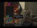 tetris super play