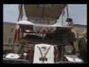 videos de V2day Russi