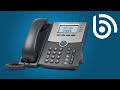 Cisco SPA 500 Series intro