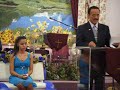 nathalee 2