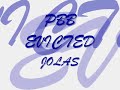 ex housemates jolas  pinoy big brother