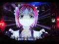 CR Rose Tale Ultimate F (Shiori Mode Act.38）