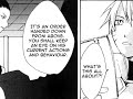 SasuNaru Doujinshi~ Kawaii Kareshi no Tsukurikata 2  1/2