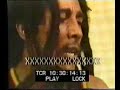 Redemption Song - Bob Marley