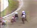 clasico jose maria vargas 1991