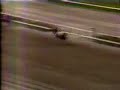 clasico jose maria vargas 1991