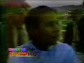 clasico jose maria vargas 1991