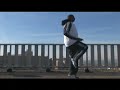 BornReady.TV, Lance Stephenson, 