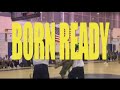 BornReady.TV, Lance Stephenson, \"Promo\" BornReady.TV, Lance Stephenson, \"Promo\"