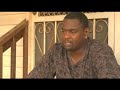 BornReady.TV, Lance Stephenson, 
