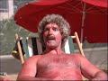 Harry Enfield - The Scousers Visit The Beach