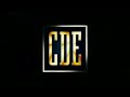 Lezioni di felicità - Trailer Italiano