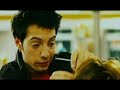 Lezioni di felicit� - Trailer Italiano