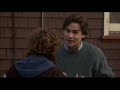 Safe Passage 1994_clip 1-1