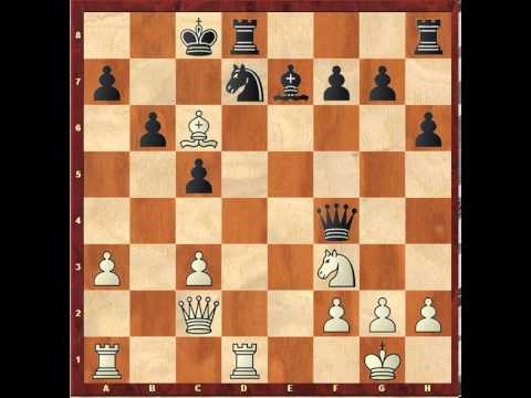 chess castling