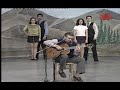 cacho tirao - a don ata
