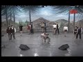 Cacho Tirao - A Don Ata