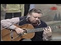 cacho tirao - a don ata