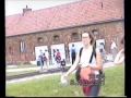 Kl Auschwitz - Birkenau.wmv