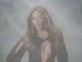 Beautiful Liar - Beyonce ft