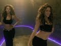 Search Video