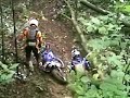 dirt-bike-street-riding-part-1-funny.html