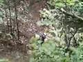 Dirt-bike-bloopers