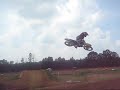 Dairyland Mx Dairyland Mx