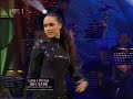 Lana Jurcevic i Hrvoje - Ples sa zvijezdama (2. emisija)
