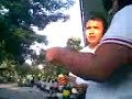 efrain vendiendo biblias (camara escondida) efrain vendiendo biblias (camara escondida)