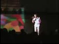 Ahora te puedes marchar y Un mont�n de estrellas