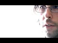 Linkinparktv - Linkin Park - New Sounds