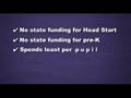 videos de Kathy Lofft for Utah House District 53 - Education comm