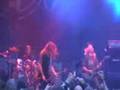 Sodom@Brutal Assault