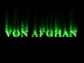 Von Afghan Da Dilakem Shireen..!!!