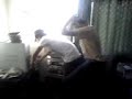 Baile Gay