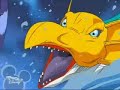 Digimon - Die Another Day