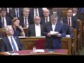 Körkép - Orbán Viktor: újabb intézkedések Körkép - Orbán Viktor: újabb intézkedések