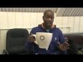 Mystro Investigates Coffee