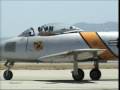 Aircraft Engine Sounds (31 different aircraft types)